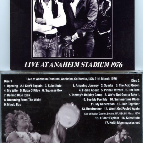 liveatanahelmstadium1976.jpg