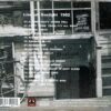 Bob Dylan - Live at Gaslight 1962 ( 17 Songs Edition )