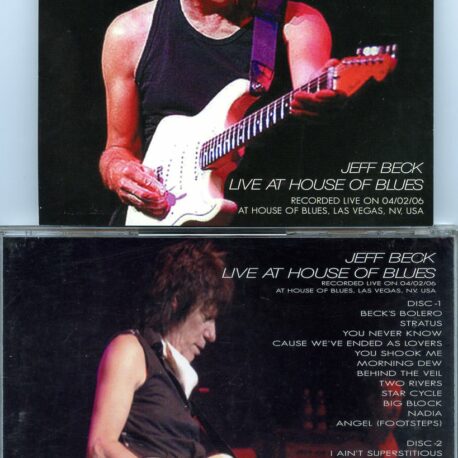 liveathouseofblues.jpg