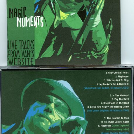 magicmomentsvol4.jpg