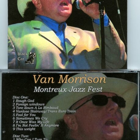 montreuxjazzfest.jpg