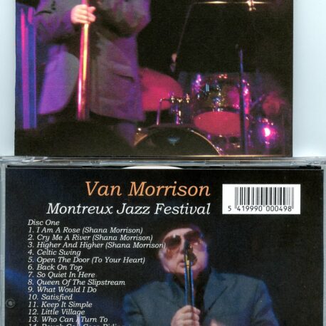 montreuxjazzfestival.jpg