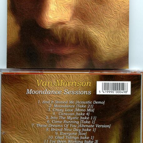 moondancesessions.jpg