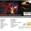 Nirvana - Narcolepsy ( The Palace, Melbourne, Australia, February 1st, 1992 )