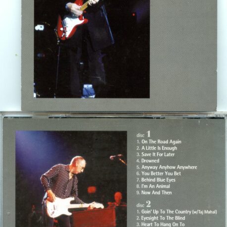 newyork1998.jpg