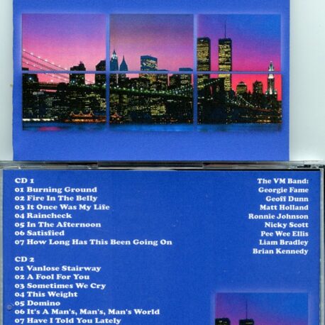 newyorkcity.jpg