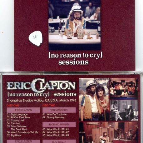 noreasonstocrysessions.jpg