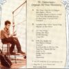 Bob Dylan - Original Old Time Hootenany  ( Quest TV, Canada 1964 + Live with Jean