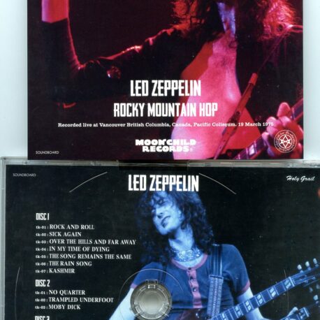 rockymountainhop.jpg