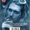 Nirvana - Roma ( Recorded Live at the Palaghiaccio, Marino - February 22nd, 1994 )