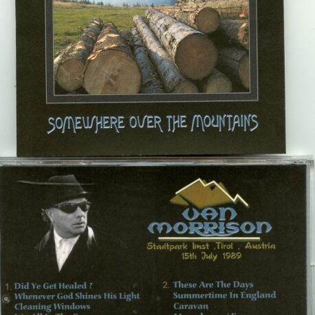 somewhereoverthemountains.jpg