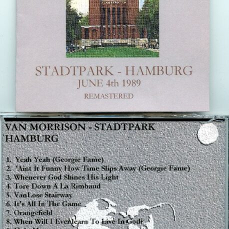 stadtparkhamburg.jpg