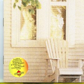 Bob Dylan - Testament ( Rare and Unreleased Tracks 1961 - 1992 ) front cover