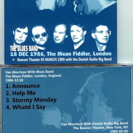 thebluesband.jpg