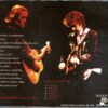 Bob Dylan - The Critics Choice Vol. 4 ( 1988 Rarities )