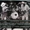 Neil Young - The Final F ( 2 CD SET ) ( Daughters of the American Revolution Constitution Hall, Washington D.C., January 14th & 15th, 1995 )