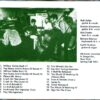 Bob Dylan - The Genuine Basement Tapes Vol. 3 ( Saugerties, New York, Spring + Fall 1967 )