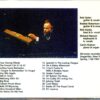Bob Dylan - The Genuine Basement Tapes Vol. 5 ( Saugerties, New York, Spring + Fall 1967 )