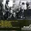 Rolling Stone - The Golden Era 1969 - 1974 Vol. 1 ( 2 CD SET ) ( Stadthalle, Vienna, Austria, September 1st, 1973 )