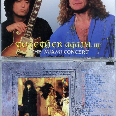 togetheragainiii.jpg