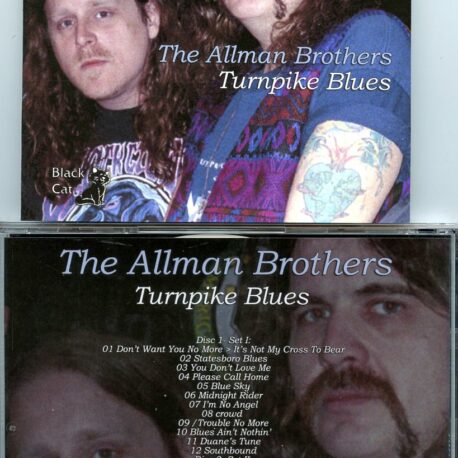 turnpikeblues.jpg
