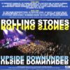 Rolling Stone - Upside Downunder ( 2 CD SET ) ( Live at Enmore Theater Sydney, Australia, February 18th, 2003 )