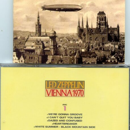 vienna1970.jpg