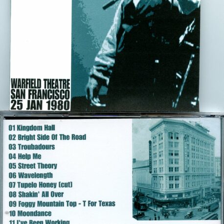 warfieldtheatresanfrancisco1980.jpg