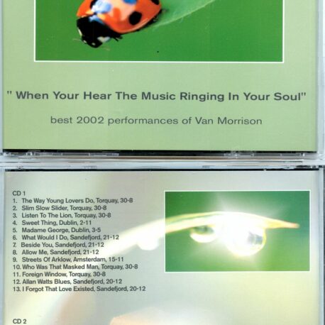 whenyourhearthemusicringinginyoursoul.jpg