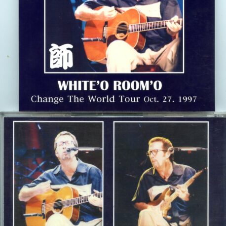 whiteoroomo.jpg