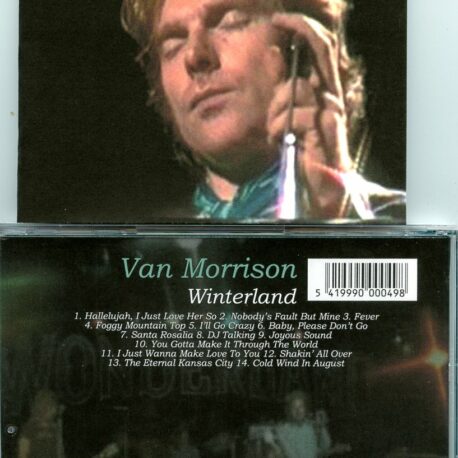 winterland-1.jpg