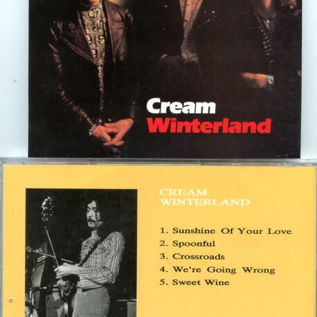 winterland.jpg
