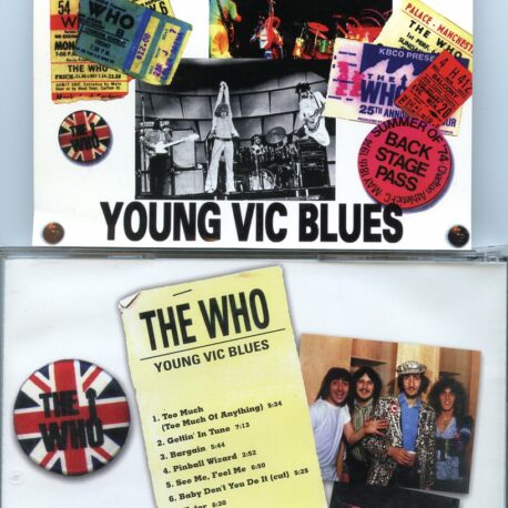 youngvicblues.jpg