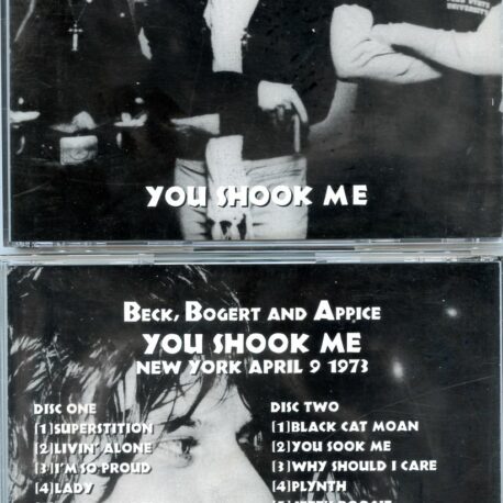 youshookme.jpg