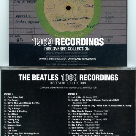1969recordingsgoldies.jpg