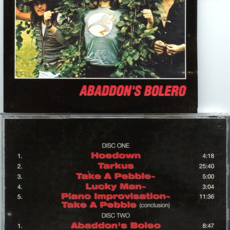 abbadonsbolero-1.jpg