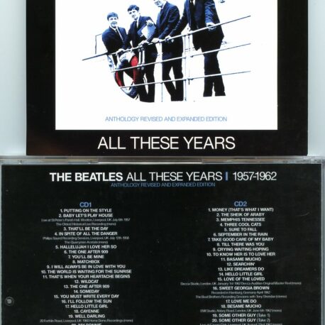 alltheseyearssuperstockvol1.jpg
