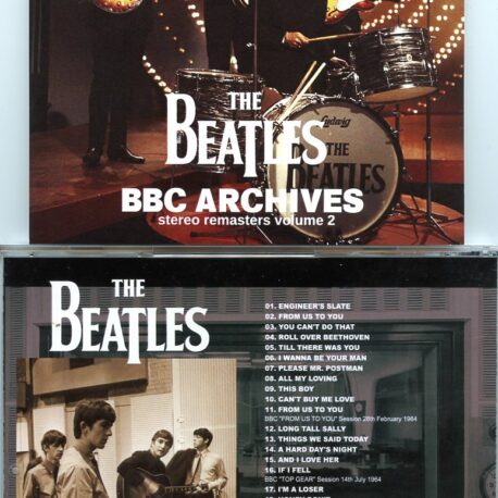 bbcarchivesbeatfilevol2.jpg