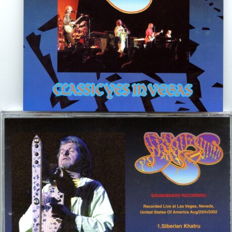 classicyesinvegas-1.jpg