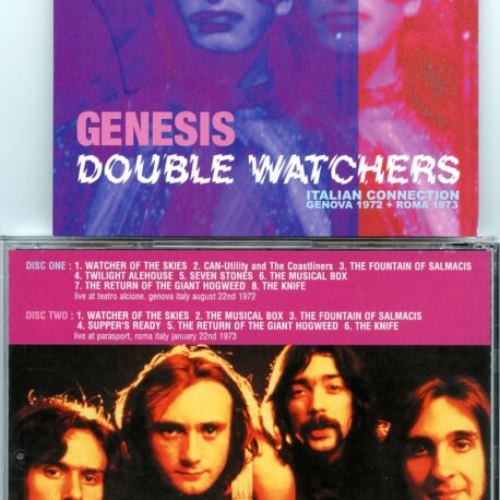 doublewatchers-1.jpg