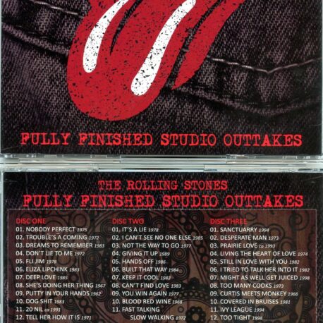 fullyfinishedstudioouttakesmayflower-1.jpg