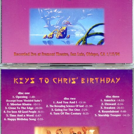 keystochrisbirthday-2.jpg