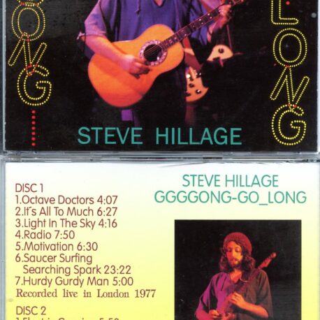 stevehillagegggonggolong-1.jpg