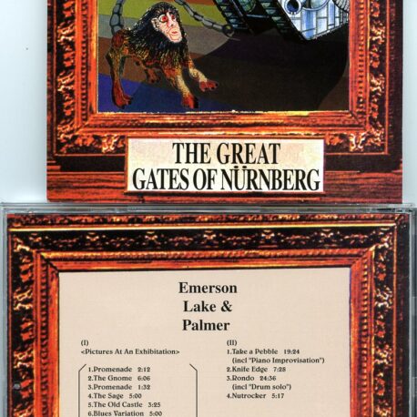 thegreatgatesofnuremberg-1.jpg