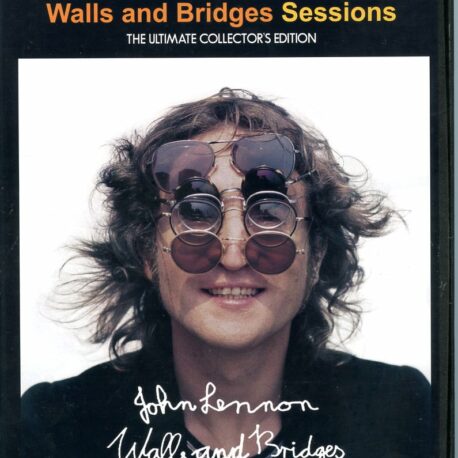 wallsandbridgessessionssgt.jpg