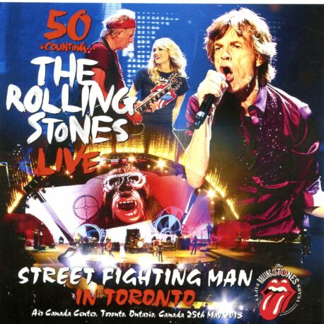 50countingstreetfightingmanintoronto.jpg
