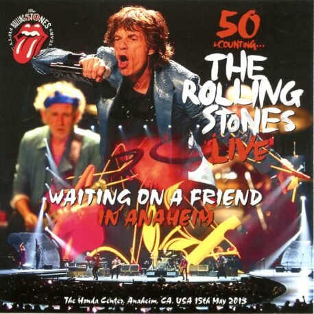 50countingwaitingonafriendinanaheim.jpg