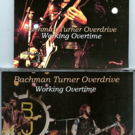 btoworkingovertime.jpg