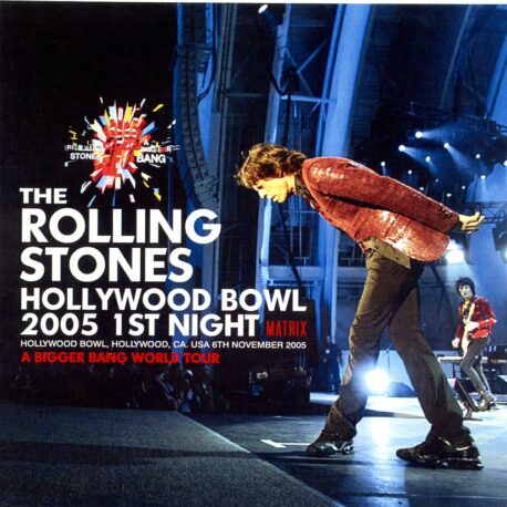 hollywoodbowl20051stnight-1.jpg