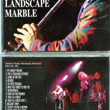 landscapemarble-1.jpg